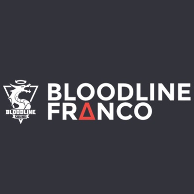 BloodlineFranco