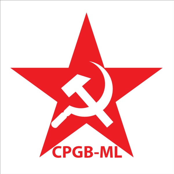 Proletarian Radio