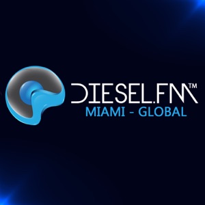 Diesel.FM