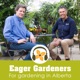 Salisbury Eager Gardeners - Episode 004