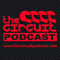 The Circuit Podcast