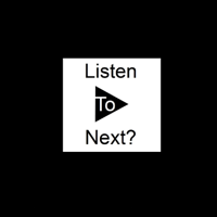 Listen to Next? podcast