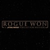 The roguewon's Podcast artwork