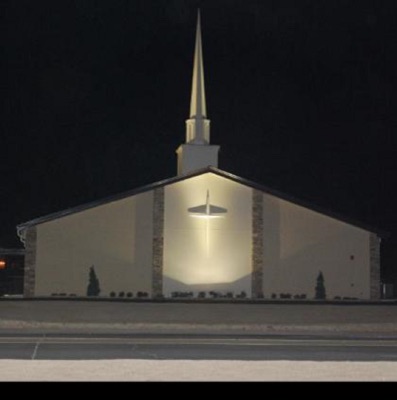 Tri-County Church of Christ Podcast