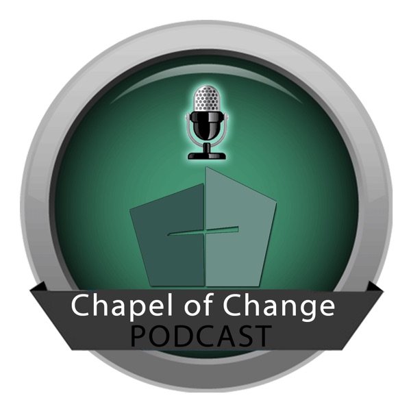 Chapel of Change