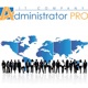 IT Company Administrator-PRO