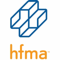 HFMA's Voices in Healthcare Finance