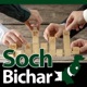 SochBichar