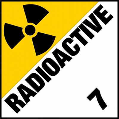 [PluToNiuM] Radioaktiv.HardBangin.IndustrialTechno