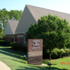 Fairview Church of Christ - Fairview Church of Christ