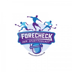 Forecheck - Der Sport-Podcast