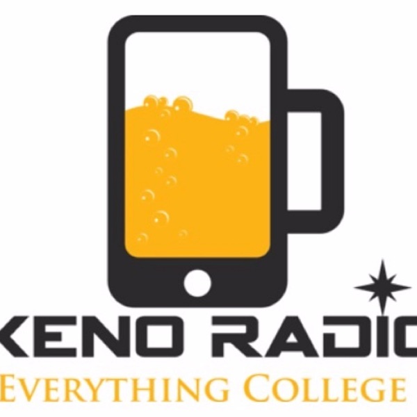 Keno Radio