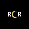 RCR Review - RCR
