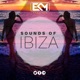 ECM Presents - Sounds Of Ibiza 029