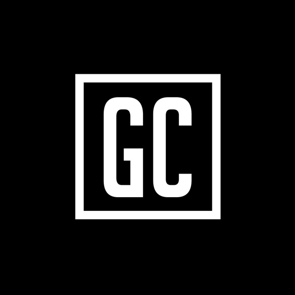 Gateway Church Geelong Podcast