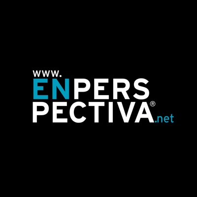 En Perspectiva En Perspectiva
