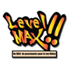 Les Podcasts de Level MAX - Les Podcasts de Level MAX