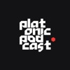 Platonic Deep House Podcast artwork