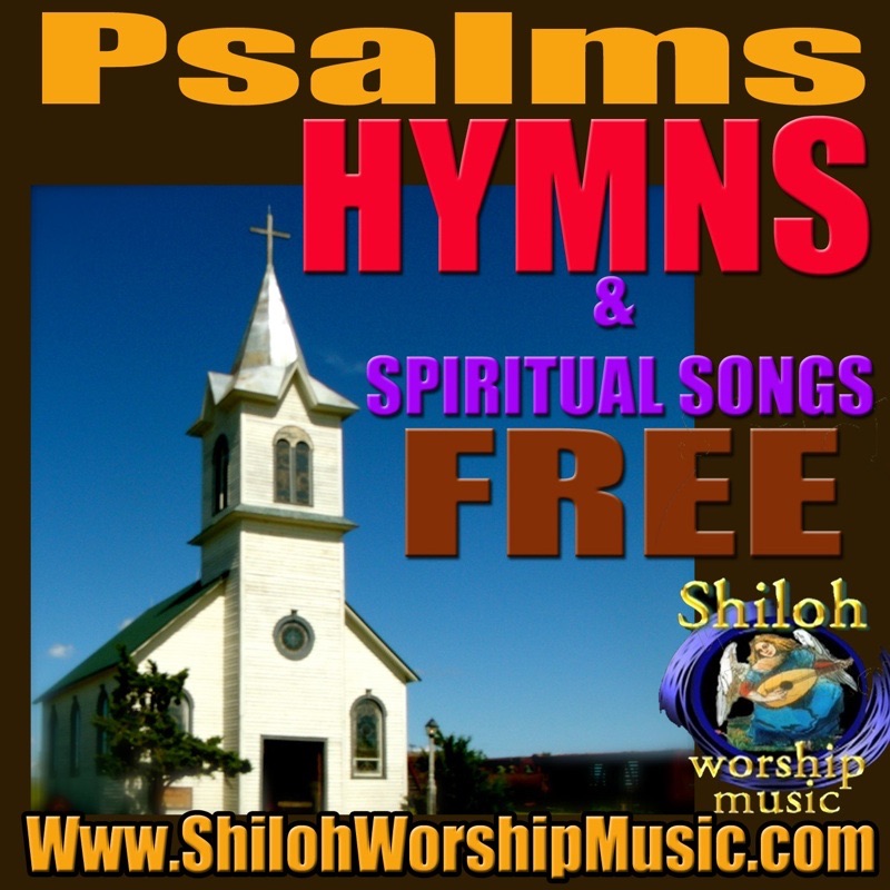 Heavenly Father I Appreciate You (Praise & Worship) Chords & Lyrics 