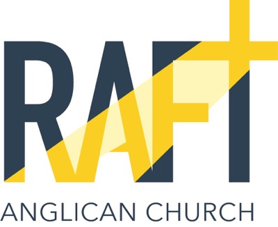 RAFT Anglican Church's Podcast