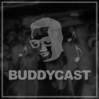 BuddyCast podcast
