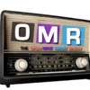 Open Mike Radio Podcast artwork