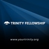 Trinity Fellowship Church artwork