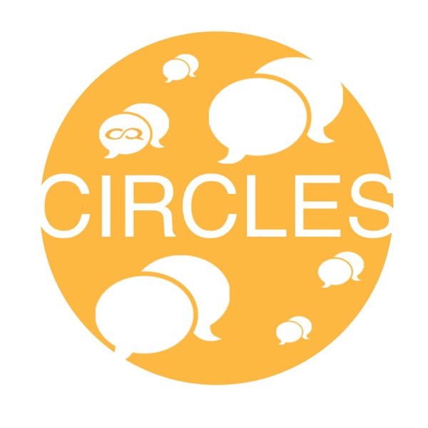 CQ Circles Podcast