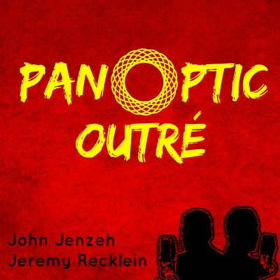 Panoptic Outre