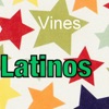 VinesLatinos artwork