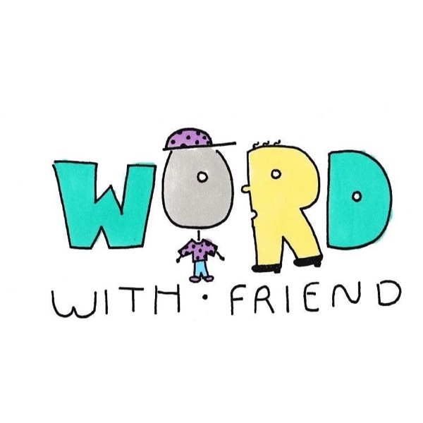 Word With Friend