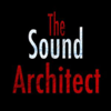 The Sound Architect - Sam Hughes