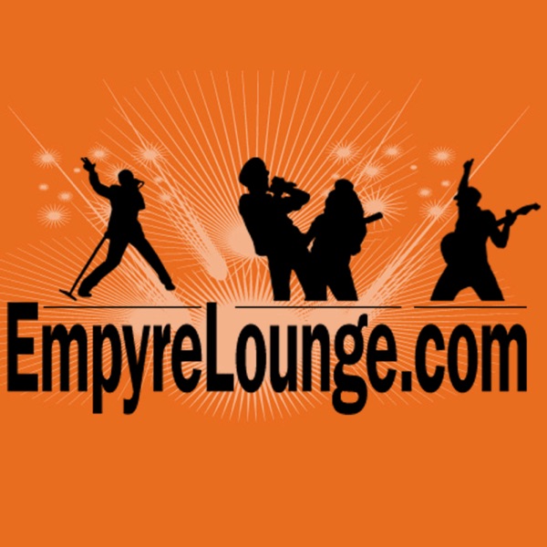 Center Stage @ EmpyreLounge.com