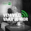 Vem vill vara junior? En podcast av Doro