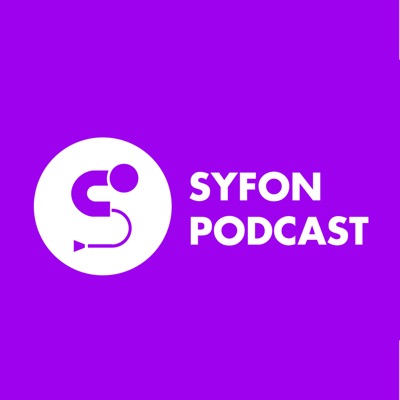 Syfon Podcast