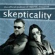 Skepticality - The Official Podcast of Skeptic Magazine
