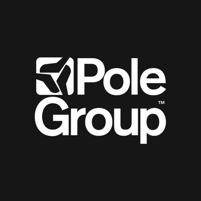 PoleGroup Radio