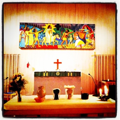 Salabackepredikningar