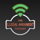 Illegal Argument