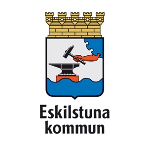 Eskilstunapodden