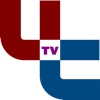 UltraChenTV artwork