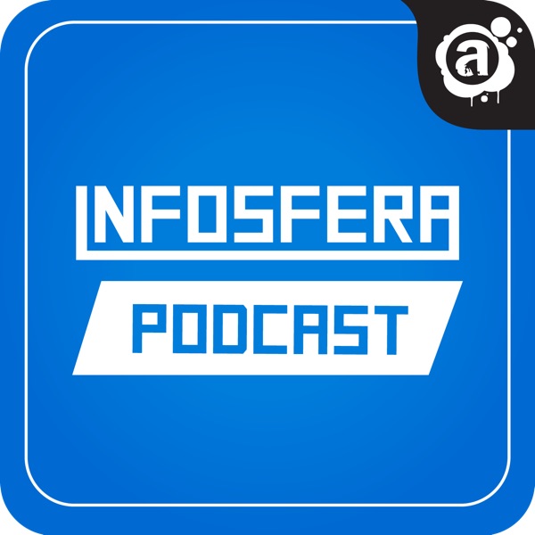 Infosfera