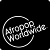 Afropop Worldwide - Afropop Worldwide