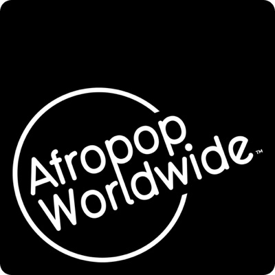 Afropop Worldwide:Afropop Worldwide