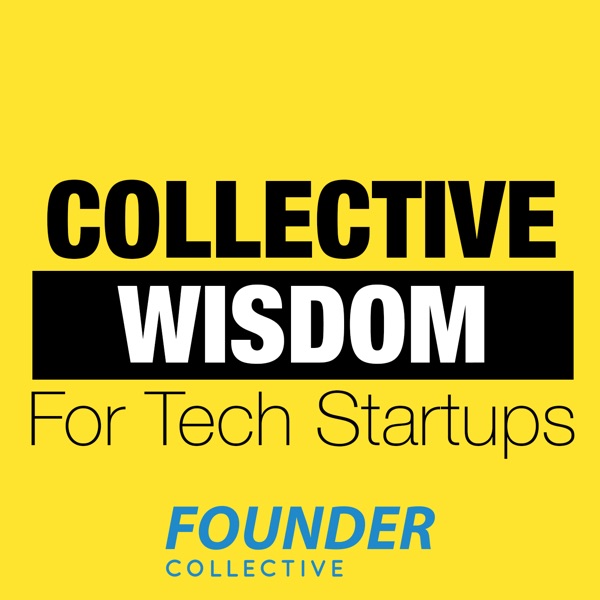 Collective Wisdom For Tech Startups