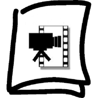 Pedagogikk: Bruk av Video i videregående podcast