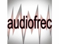 Audiofrec