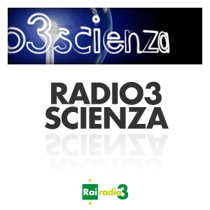 LA RIVOLUZIONE DELLA SALUTE UNIVERSALE del 11/12/2018 - 7. Il disgelo della Costituzione LA RIVOLUZIONE DELLA SALUTE UNIVERSALE del 11/12/2018 - 7. Il disgelo della Costituzione