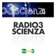 RADIO3SCIENZA del 19/02/2019 - Ti leggo nel pensiero