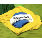 Brazilianisms: a podcast about Brazil - Travel Cast Network